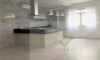 Imagem 6: Vendo apartamento todo reformado, dois dormitórios (uma suíte) cozinha americana, pronto p