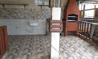 Imagem 2: Aluga-se casa Casa com 2 dormitórios