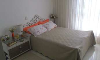 Imagem 5: Temporada 2022/2023