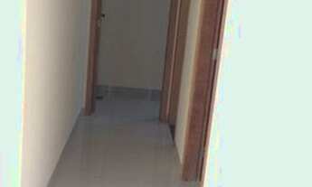 Imagem 4: Casa a venda no Jardim com parcelas