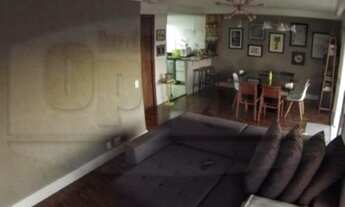 Imagem 4: SãO PAULO - Apartamento Padrão - Saúde