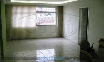 Imagem 5: SãO PAULO - Apartamento Padrão - Ipiranga