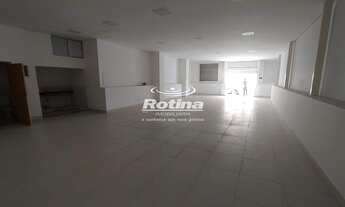 Imagem 4: Comodo para aluguel, Centro - Uberlândia/MG