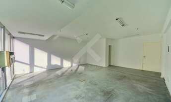 Imagem: PORTO ALEGRE - Conjunto Comercial/Sala