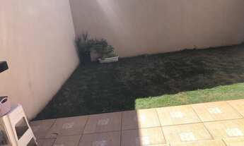 Imagem 4: Casa a venda no bairro Periolo em Cascavel