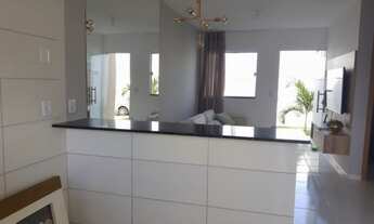 Imagem 5: Casas Lindas de 02 e 03 quartos Juazeiro do Norte-CE