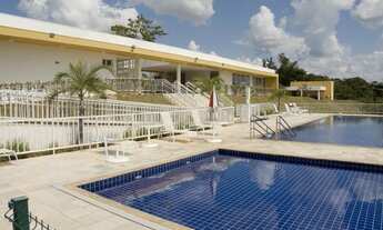 Imagem 12: Condomínio Verana Marilia /SP Temos Imóveis Novo e Usado