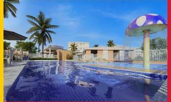 Imagem 2: Vilas da praia ?