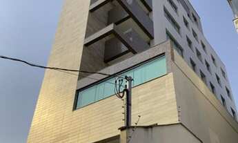 Imagem 3: APARTAMENTO 3 QUARTOS COM SUITE A VENDA NO CABRAL