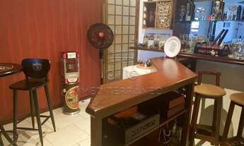 Imagem 3: Jundiaí - Casa - Jardim Torres São José