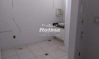 Imagem 4: Casa Comercial para aluguel, 1 quarto, Vigilato Pereira - Uberlândia/MG