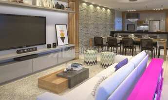 Imagem 5: APARTAMENTO - CENTRO