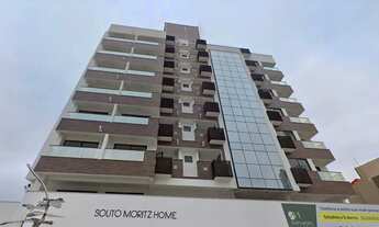 Imagem: Kitchenette/conjugado à venda com 1 dormitórios