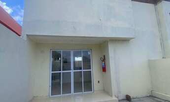 Imagem 2: Duplex 2Qtos com suíte Na Vila Torres Galvão