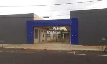 Imagem: Sala para aluguel, Jardim Holanda - Uberlândia/MG