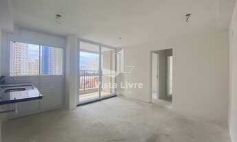 Imagem 3: Apartamento à venda, Pompéia, São Paulo, SP