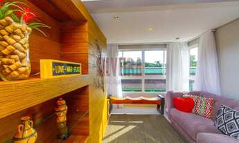 Imagem 7: PORTO ALEGRE - Apartamento Padrão - Chácara Das Pedras