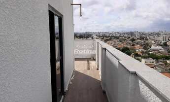 Imagem 6: Sala para aluguel, Tibery - Uberlândia/MG