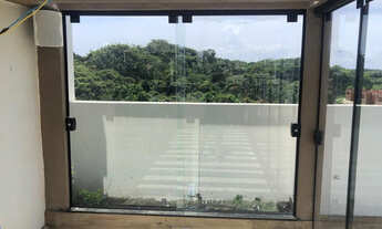 Imagem 5: Triplex THE ROOFTOP condomínio 800 mil