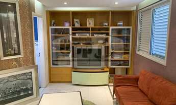 Imagem 7: SãO PAULO - Apartamento Padrão - Pç da Árvore