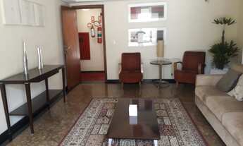 Imagem 2: Apartamento residencial para Venda Vila Leopoldina, São Paulo