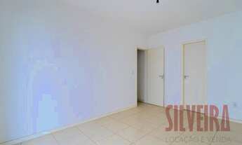 Imagem 6: PORTO ALEGRE - Casa de Condomínio - Vila Jardim