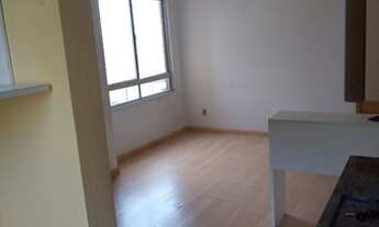 Imagem 4: CAXIAS DO SUL - Apartamento Padrão - FORQUETA