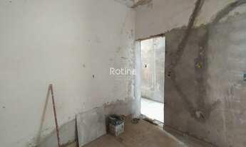 Imagem 6: Casa para aluguel, 3 quartos, 2 suítes, Brasil - Uberlândia/MG