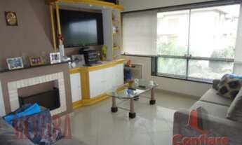 Imagem 7: PORTO ALEGRE - Apartamento Padrão - Jardim Planalto