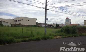 Imagem 6: Terreno para aluguel, Brasil - Uberlândia/MG