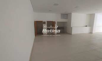 Imagem 5: Comodo para aluguel, Centro - Uberlândia/MG