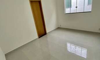 Imagem 5: CASAS 2 QUARTOS A VENDA NO NACIONAL