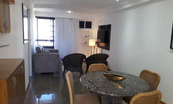 Imagem: Oferta a Beira Mar liga 9 8 7 4 8 3 1 0