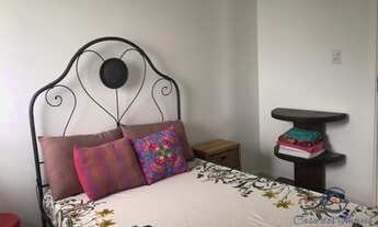 Imagem 6: Apartamento para Venda em Imbituba, Centro, 3 dormitórios, 1 suíte, 1 banheiro, 2 vagas