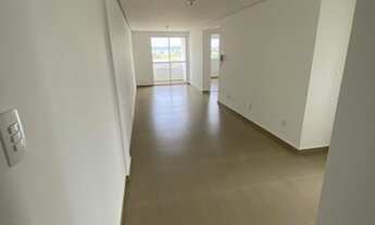 Imagem 7: Alugo Apartamento novo ao lado da Uniplac - direto com proprietário -