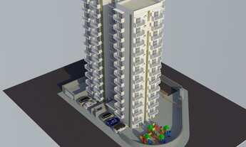 Imagem 4: Terrazza Blu Botucatu