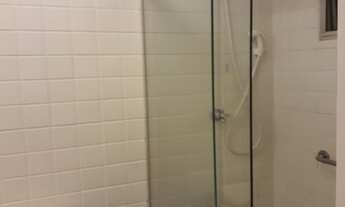 Imagem 4: Apartamento Venda- 57m2 com 02 dormitórios