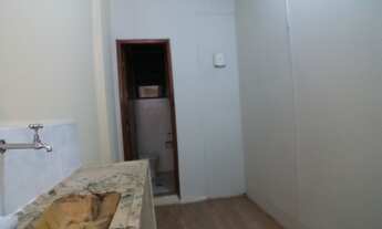 Imagem 7: Sala 35 m² px CeA valor total aluguel, condominio e IPTU R$ 710,00