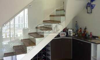 Imagem 2: SãO PAULO - Apartamento Padrão - saude