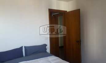Imagem 6: SãO PAULO - Apartamento Padrão - Ipiranga