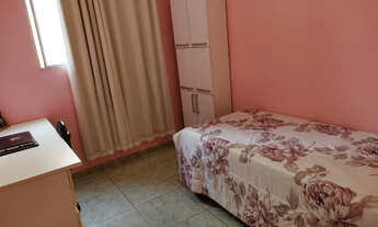 Imagem 6: Fator 965) Apartamento - 2 quartos em Arsenal É Na Fator