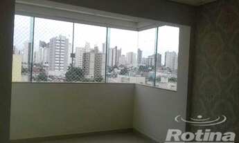 Imagem 6: Apartamento à venda, 3 quartos, 1 suíte, 2 vagas, Osvaldo Rezende - Uberlândia/MG