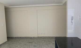 Imagem 4: Apartamento com área privativa à venda, 2 quartos, 2 suítes, 2 vagas, Lourdes - Belo Horiz