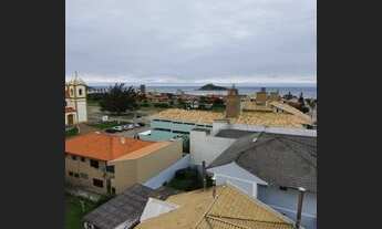 Imagem 3: Apartamento para Venda em Imbituba, Centro, 3 dormitórios, 1 suíte, 1 banheiro, 2 vagas