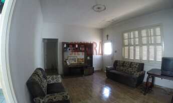 Imagem 4: PORTO ALEGRE - Casa Padrão - Menino Deus