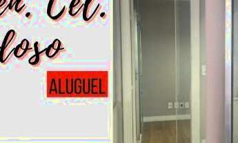 Imagem: FIT Loja Rua Tenente Cel. Cardoso