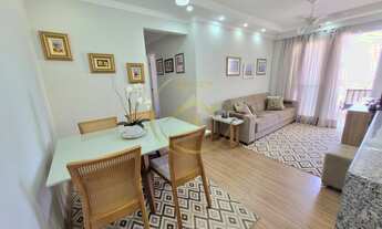 Imagem 3: Apartamento à venda Campinas, região Proost Sousa, próximo ao shopping Unimart e Enxuto, l