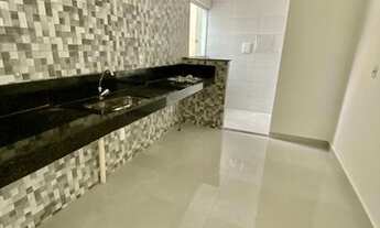 Imagem 3: CASAS 2 QUARTOS A VENDA NO NACIONAL