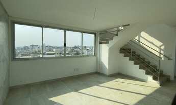 Imagem 2: APARTAMENTO 3 QUARTOS COM SUITE A VENDA NO CABRAL