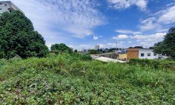 Imagem 2: Excelente Terreno na Praça 14